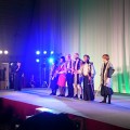 京都国際会館 WEHC世界経済会議 京都国際会館 WEHC世界経済会議