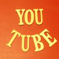 Youtuberがサムライに! Youtuberがサムライに!